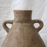 Vase Nº1