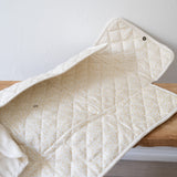 Riverbank Travel Changing Mat