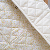 Riverbank Travel Changing Mat