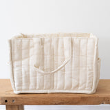 Riverbank Nappy Caddy