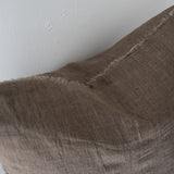 Lina Linen Pillow