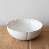 Hanami Serving Bowl