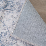 Iris Washable Rug
