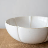 Hanami Serving Bowl
