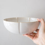 Hanami Serving Bowl