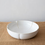 Hanami Salad Bowl