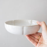 Hanami Salad Bowl
