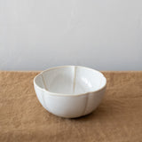 Hanami Sauce Bowl