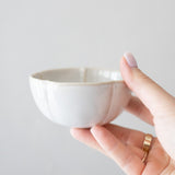 Hanami Sauce Bowl