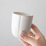 Hanami Cups - Set of 4