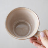 Nomad Mug