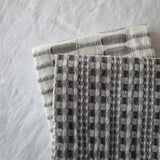 Shadow Abode Dishtowel - Set of 2