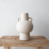 Vacarage Vase