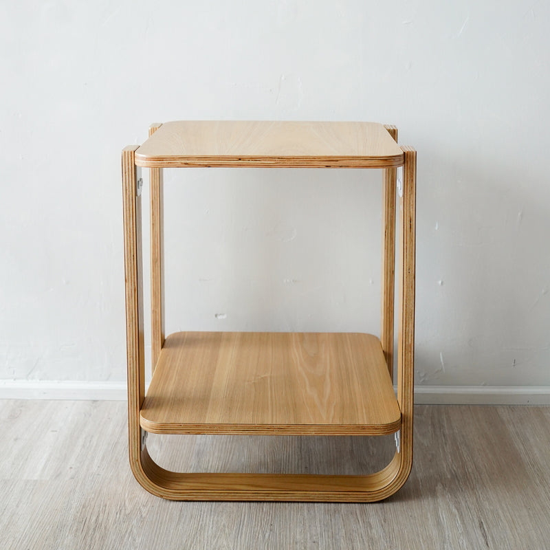 Bellwood Side Table