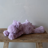 Smudge Hippo