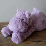 Smudge Hippo