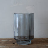Amiens Vase