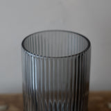 Amiens Vase