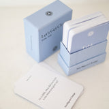 Get Closer Table Talk - Question Card Game