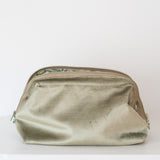 Velvet Toiletry Bag