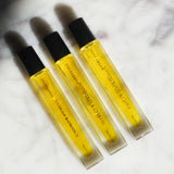 LoveFresh All Natural Perfume Oil