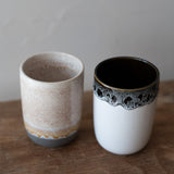 Asta Cup