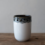 Asta Cup