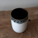 Asta Cup