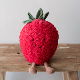 Amuseables Strawberry