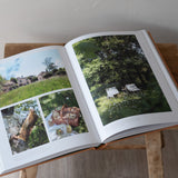 Slow Escapes Book