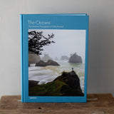 The Oceans Book