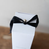 Miller et Bertaux In the Garden Fragrance Diffuser