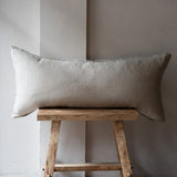 Lina Linen Pillow