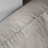 Lina Linen Pillow