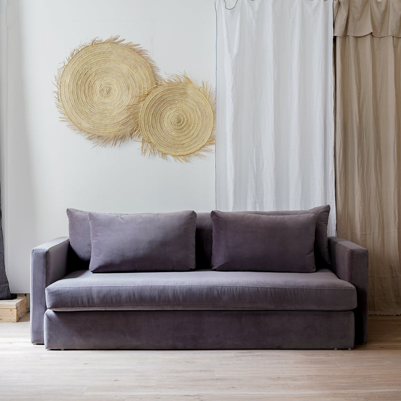 MONTE CARLO Sofa