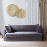 MONTE CARLO Sofa