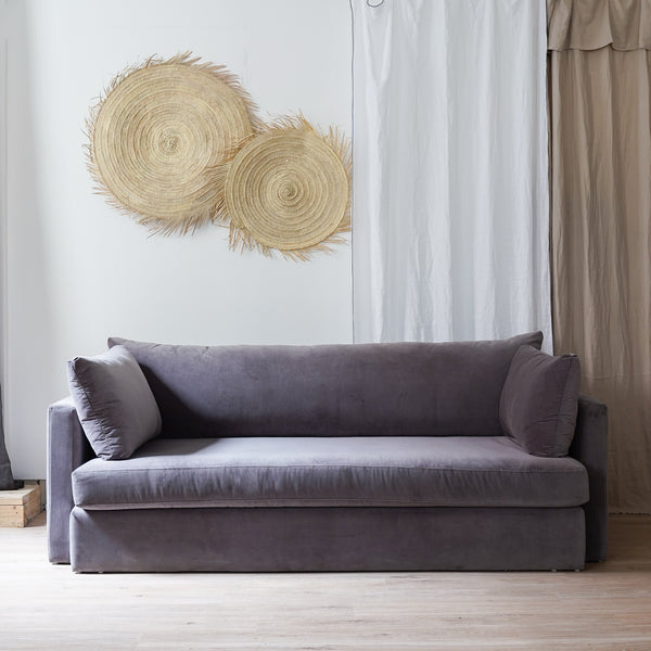 MONTE CARLO Sofa