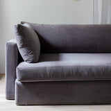 MONTE CARLO Sofa