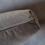 MONTE CARLO Sofa