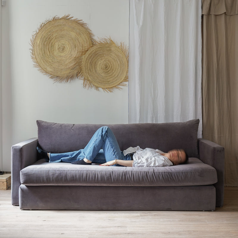MONTE CARLO Sofa