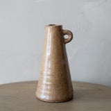 Earthen Terracotta Vase