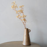 Earthen Terracotta Vase