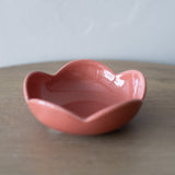 Sienna Opus Serving Dish