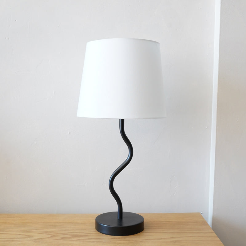 Mayssa Table Lamp
