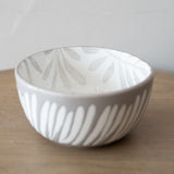 Grove Bowl