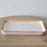 Nomad Serving Platter
