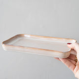 Nomad Serving Platter