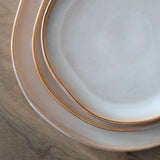 Nomad Plates