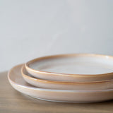 Nomad Plates