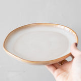 Nomad Plates